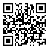 https://diangewy.com/myzb/231.html