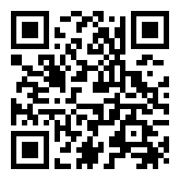 https://diangewy.com/myzb/240.html