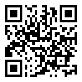 https://diangewy.com/myzb/247.html