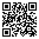 https://diangewy.com/myzb/25.html