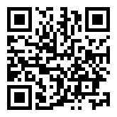 https://diangewy.com/myzb/253.html