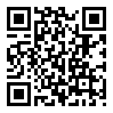 https://diangewy.com/myzb/254.html