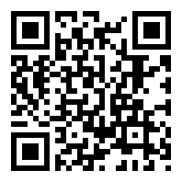 https://diangewy.com/myzb/28.html