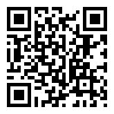 https://diangewy.com/myzb/34.html