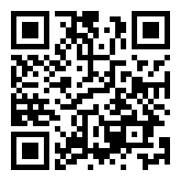 https://diangewy.com/myzb/38.html