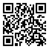 https://diangewy.com/myzb/49.html