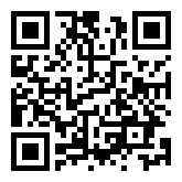 https://diangewy.com/myzb/51.html