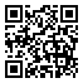 https://diangewy.com/myzb/58.html