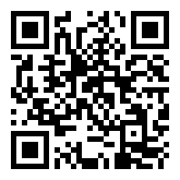 https://diangewy.com/myzb/66.html