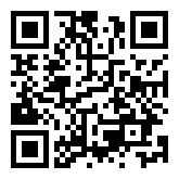 https://diangewy.com/myzb/70.html