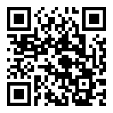 https://diangewy.com/myzb/78.html
