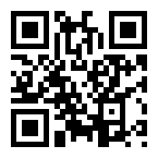https://diangewy.com/myzb/8.html