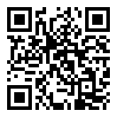 https://diangewy.com/myzb/81.html