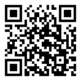 https://diangewy.com/myzb/86.html
