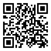 https://diangewy.com/myzb/92.html