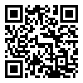 https://diangewy.com/w17c/103.html