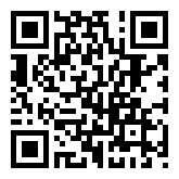 https://diangewy.com/w17c/107.html