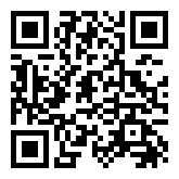 https://diangewy.com/w17c/11.html