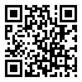https://diangewy.com/w17c/110.html
