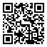 https://diangewy.com/w17c/119.html