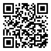 https://diangewy.com/w17c/122.html
