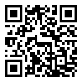 https://diangewy.com/w17c/132.html
