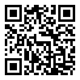https://diangewy.com/w17c/136.html