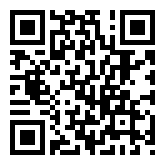 https://diangewy.com/w17c/140.html