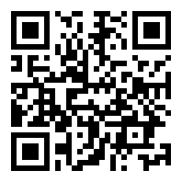 https://diangewy.com/w17c/150.html