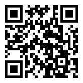 https://diangewy.com/w17c/156.html