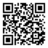 https://diangewy.com/w17c/159.html