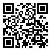 https://diangewy.com/w17c/167.html