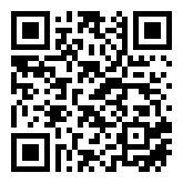 https://diangewy.com/w17c/170.html