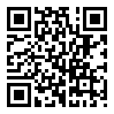 https://diangewy.com/w17c/177.html