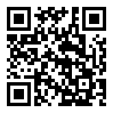 https://diangewy.com/w17c/185.html
