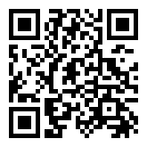 https://diangewy.com/w17c/19.html