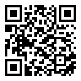 https://diangewy.com/w17c/192.html