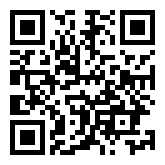 https://diangewy.com/w17c/196.html
