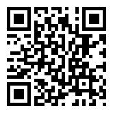 https://diangewy.com/w17c/20.html