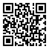https://diangewy.com/w17c/205.html