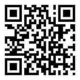 https://diangewy.com/w17c/211.html