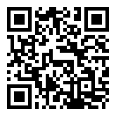 https://diangewy.com/w17c/213.html