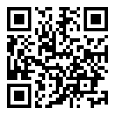 https://diangewy.com/w17c/218.html