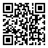 https://diangewy.com/w17c/226.html