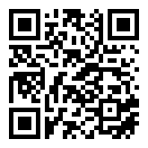 https://diangewy.com/w17c/234.html
