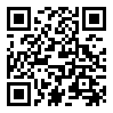 https://diangewy.com/w17c/241.html