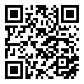 https://diangewy.com/w17c/245.html
