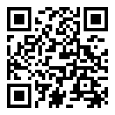 https://diangewy.com/w17c/251.html