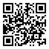 https://diangewy.com/w17c/259.html