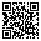 https://diangewy.com/w17c/31.html